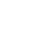 larimar logo za footer